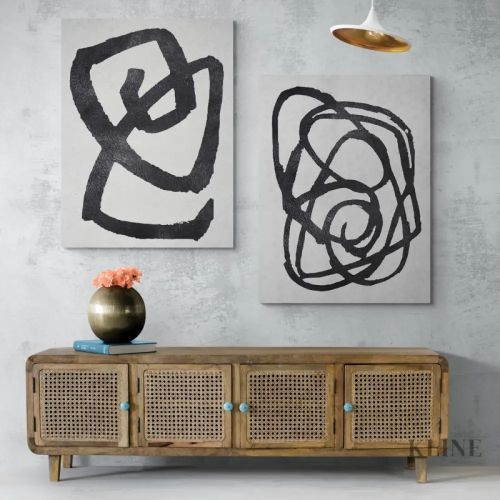 Theory - Image 4