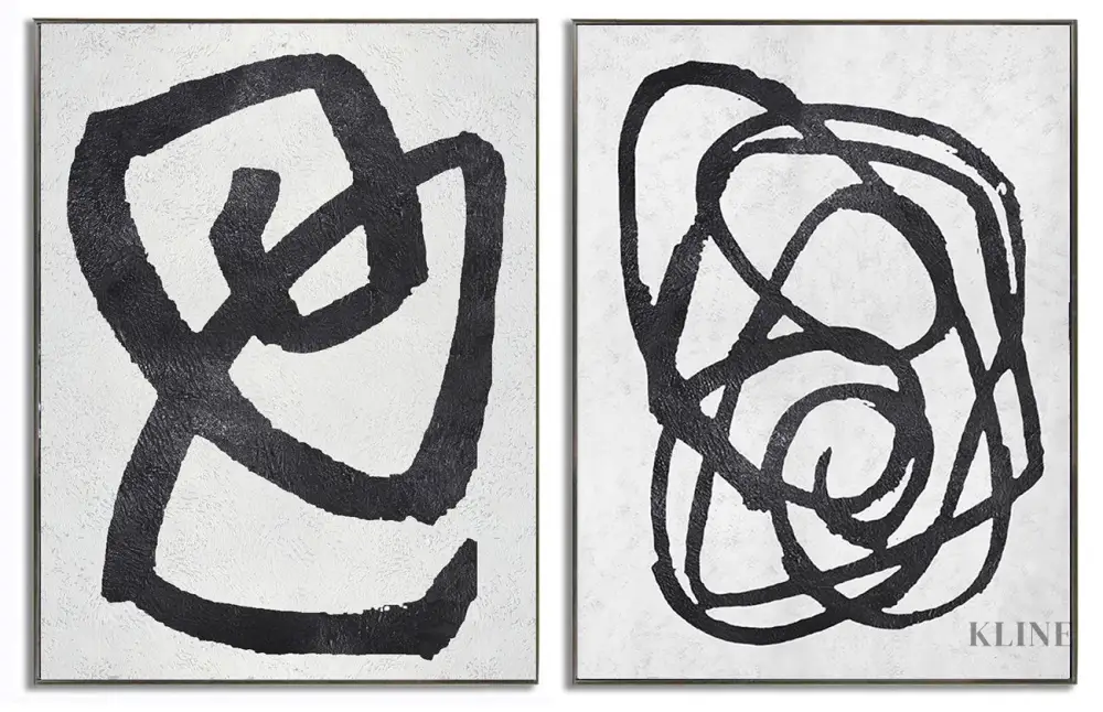 Theory - Image 5