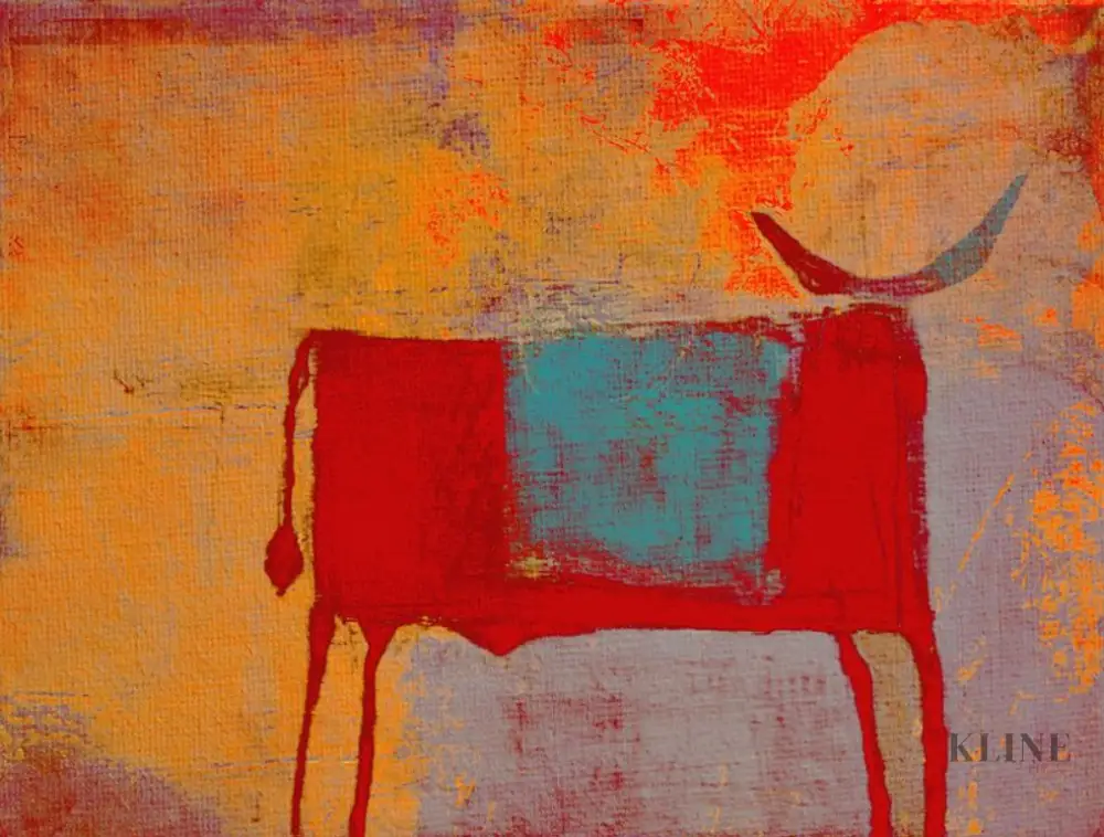 Toro Rojo - Image 10