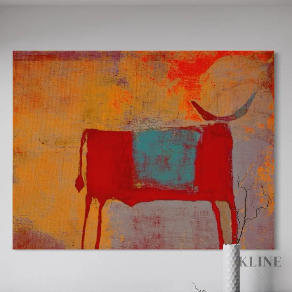 Toro Rojo - Image 9