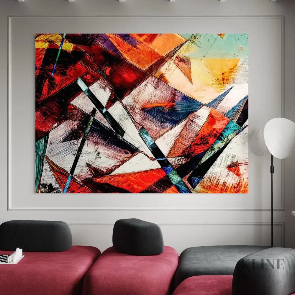 Original Paintings for Sale