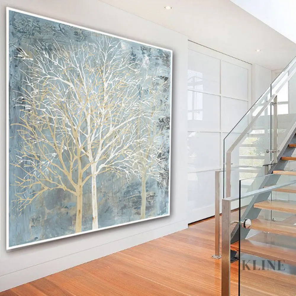 Winter Breeze - Image 3