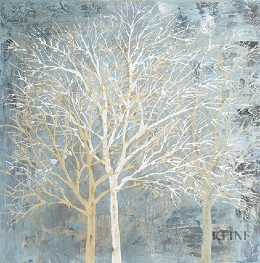 Winter Breeze - Image 4